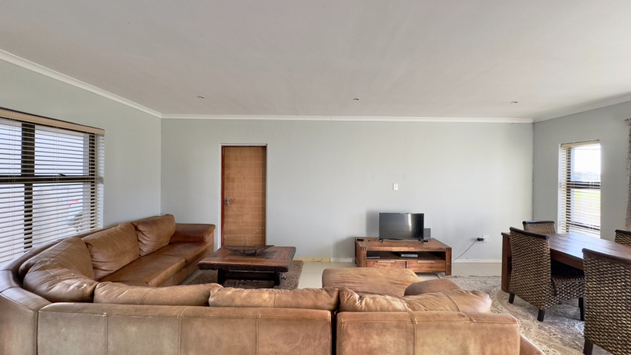 4 Bedroom Property for Sale in Fairview Golf Estate Western Cape